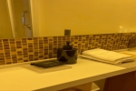 Verandah Stateroom Picture