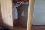 Verandah Stateroom Picture