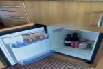 Verandah Stateroom Picture