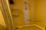 Verandah Stateroom Picture