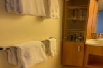 Verandah Stateroom Picture
