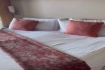 Verandah Stateroom Picture