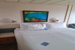 Spacious Balcony Stateroom Picture