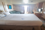 Spacious Balcony Stateroom Picture