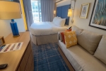 Balcony Stateroom Picture