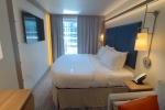 Balcony Stateroom Picture