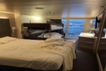 Balcony Stateroom Picture