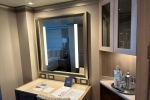 Vista Stateroom Picture