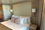 Vista Stateroom Picture
