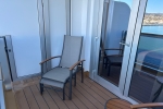 Vista Stateroom Picture