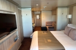 Vista Stateroom Picture