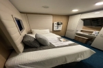 Solo Studio Stateroom Picture