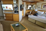 Suite Stateroom Picture