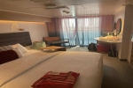 XL Terrace Stateroom Picture