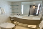 Deluxe Balcony Stateroom Picture