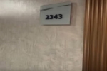 Oceanview Stateroom Picture