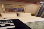 Oceanview Stateroom Picture