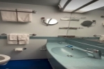 Oceanview Stateroom Picture