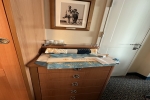 Oceanview Stateroom Picture