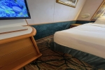 Oceanview Stateroom Picture