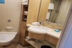 Junior Suite Stateroom Picture