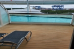 Junior Suite Stateroom Picture