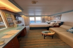 Balcony Stateroom Picture