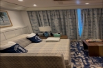 Signature Grand Suite Stateroom Picture