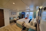 Suite Stateroom Picture