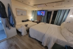 Suite Stateroom Picture