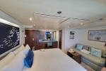 Suite Stateroom Picture