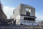 MSC World Europa Exterior Picture