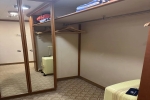 Mini Stateroom Picture