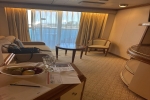 Mini Stateroom Picture
