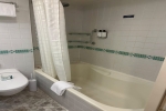 Mini Stateroom Picture