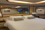 Mini Stateroom Picture