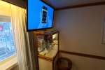 Oceanview Stateroom Picture