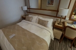 Oceanview Stateroom Picture