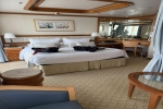 Suite Stateroom Picture