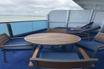 Suite Stateroom Picture