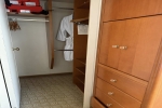 Suite Stateroom Picture