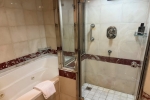 Suite Stateroom Picture