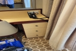Balcony Stateroom Picture