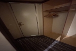 Interior Cabin Picture