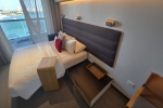 Terrace Stateroom Picture