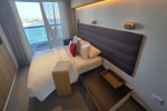 Terrace Stateroom Picture