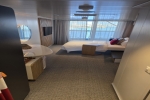 Terrace Stateroom Picture