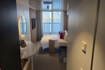 Terrace Stateroom Picture