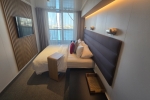 Terrace Stateroom Picture