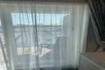 Veranda Stateroom Picture